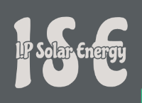 I.P Solar Energy